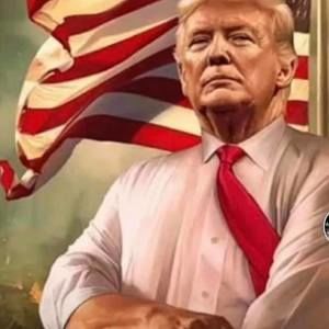 Meet your Posher, Sean